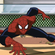 Image for article titled Ultimate Spider-Man: “Back In Black”